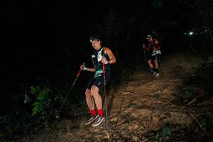 BIB: 
                            <button type="button" onclick="openModal(28145680)" class="btn btn-primary btn-sm float-right btn-popup" data-toggle="modal" data-target=".modal-high-quality">
                        <i class="fas fa-shopping-cart"></i> Add to Cart
                    </button>
                                            <button type="button" onclick="isThisMe(28145680, true)" class="btn btn-success btn-sm float-right btn-popup btn-isme hidden" data-toggle="tooltip" data-placement="bottom" title="นี่คือรูปของคุณใช่ไหม คลิกที่นี่เพื่อเอาเข้าอัลบั้ม">
                        <i class="fas fa-plus"></i> Add to album
                    </button>
                    <button type="button" onclick="isThisMe(28145680, false)" class="btn btn-warning btn-sm float-right btn-popup btn-isnotme hidden">
                        <i class="fas fa-ban"></i> Remove from album
                    </button>